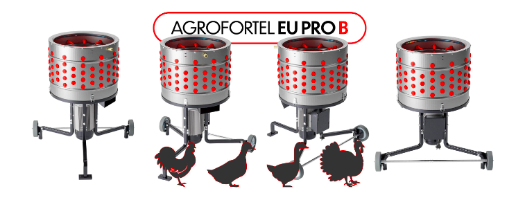 Snímka obrazovky 2026-01-21 o 17.08.50